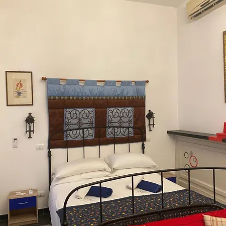 Al 20 Fiera - Certosa - San Siro * Milánó