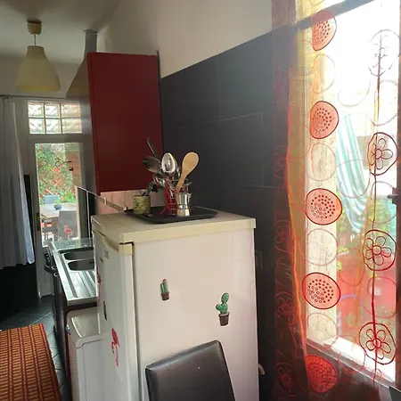 Bed & Breakfast Al 20 Fiera - Certosa - San Siro *