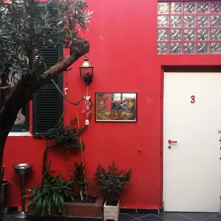 Al 20 Fiera - Certosa