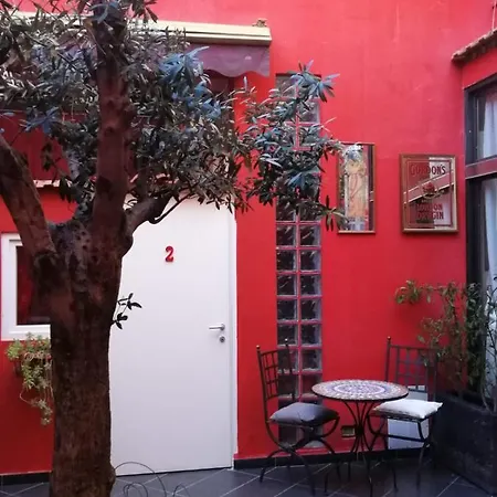 Al 20 Fiera - Certosa