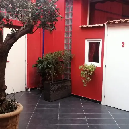 Al 20 Fiera - Certosa - San Siro *