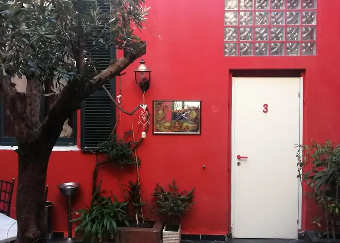 Al 20 Fiera - Certosa - San Siro